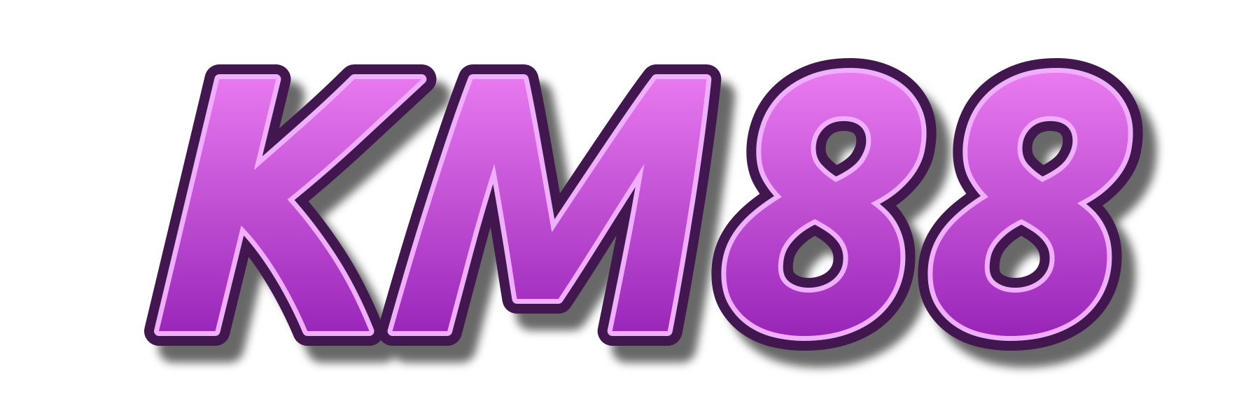 KM88