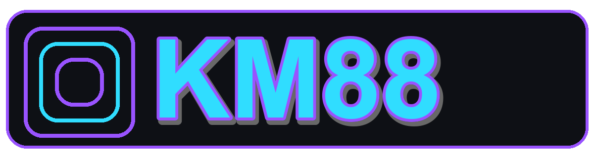 KM88