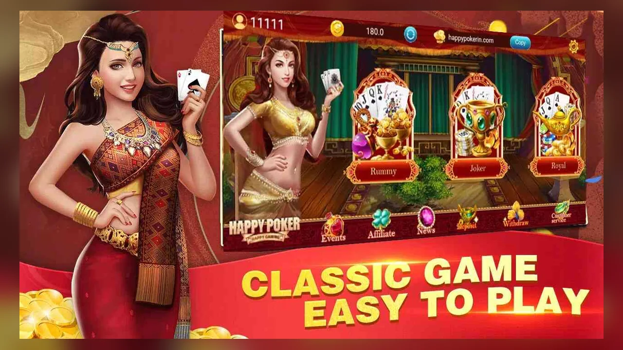 Giải thích các thuật ngữ giao diện thường gặp mà không hứa hẹn kết quả cùng KM88